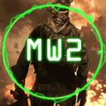 mw2.gif