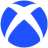ext