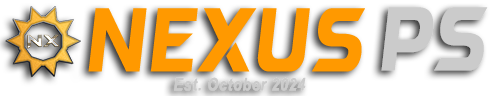 Nexus PS Community